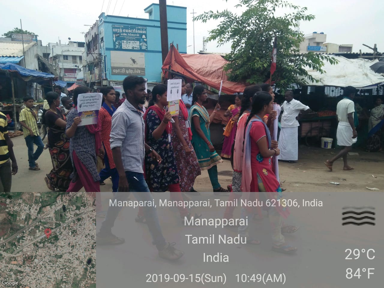 IMG-20190915-WA0149.jpg